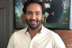 Manchu Vishnu MAA Elections panel, Manchu Vishnu MAA Elections panel, manchu vishnu defeats prakash raj in maa elections, Balaji