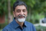 drones navigate like birds, drones navigate like birds, indian origin scientist leads team to develop drones that navigate like birds, Navigate like birds