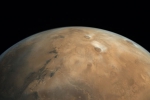 Mangalyaan-2 budget, Mangalyaan, mangalyaan 2 a mission to mars, Mangalyaan