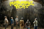 Manjummel Boys latest updates, Manjummel Boys, manjummel boys gets into legal trouble, Tamil film