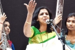 AZ Event, Events in Arizona, manjusha patil concert, Manjusha patil AZ Event, Events in Arizona, manjusha patil concert, Manjusha patil