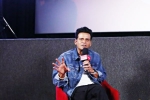 Manoj Bajpayee interview, Ram Gopal Varma, manoj bajpayee s big remark on ram gopal varma, Ram gopal varma