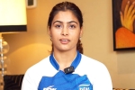 Manu Bhaker latest breaking, Manu Bhaker new breaking, manu bhaker s fitting reply for trolls on olympic medals, Olympics 2024