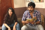 Marakathamani movie rating, Marakathamani review, marakathamani movie review rating story cast and crew, Evil spirits