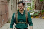dard, Mard Ko Dard Nahi Hota, mard ko dard nahi hota opens to stirring applause at indian premiere, Gulshan devaiah