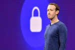 Mark Zuckerberg, Mark Zuckerberg, mark zuckerberg worries about facebook ban after tik tok ban in india, Telecom