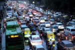 United States, U.S., u s becomes third largest market for india s cars, Indian cars