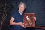 Thursday's Google Doodle, Google, google doodle celebrates mary g ross first native american female engineer, Google doodle