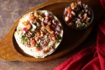 Homemade Papad Recipe, Masala Khichiya Papad Recipe, masala khichiya papad recipe, Green chutney Homemade Papad Recipe, Masala Khichiya Papad Recipe, masala khichiya papad recipe, Green chutney