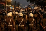Sri Lanka Crisis, Sri Lanka Crisis latest news, sri lanka crisis mass resignations and protests, International monetary fund