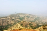 Matheran breaking updates, Matheran latest, matheran travel guide and how to reach, Pune