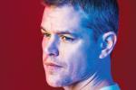 Oscar award, Oscar award, hollywood star matt damon feels he does not deserve oscar, The martian