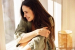 Self Love latest breaking, Self Love, 51 me time ideas much needed self love, Comedy