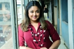 tanushree dutta usa, tanushree dutta usa, excited nervous metoo harbinger tanushree dutta on harvard invitation, Tanushree