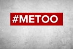 meetoo in India, platform, metoo tops instagram advocacy hashtags with 1 mn usage in 2018, Metoo movement
