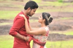 Meda Meeda Abbayi movie review, Meda Meeda Abbayi rating, meda meeda abbayi movie review rating story cast and crew, Spoof