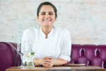 asia’s best female chef, Macau, meet garima arora asia s best female chef 2019, Hagen