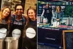 barriers to employment for refugees, employment for refugees, meet pranav who has set up tea stalls in london to give unemployed refugees means of livelihood, Syrian refugees barriers to employment for refugees, employment for refugees, meet pranav who has set up tea stalls in london to give unemployed refugees means of livelihood, Syrian refugees