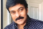 Coronavirus, Ram Charan, chiranjeevi is now coronavirus free, Monday morning