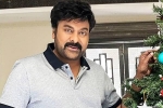 Chiranjeevi for Padma Vibhushan, Chiranjeevi for Padma Vibhushan, megastar to receive padma vibhushan tomorrow, Megastar chiranjeevi