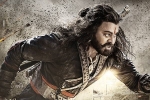 Syeraa updates, Syeraa release date, october treat for megastar s syeraa, Indian freedom fighter