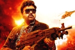 Bobby, Waltair Veerayya budget, megastar s waltair veerayya to have a pan indian release, Catherine