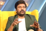 Chiranjeevi, Chiranjeevi news, megastar takes a swift decision on maa elections, Mohan babu