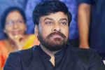 Chiranjeevi upcoming films, Chiranjeevi news, megastar to meet ys jagan for lunch, Y s jaganmohan reddy