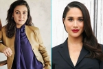 Priyanka Joshi, Priyanka Joshi, indian origin biochemist on uk s most influential women list alongside meghan markle, Priyanka joshi