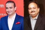 nirav modi car, nirav modi cars auctioned, nirav modi mehul choksi s luxury cars auctioned at rs 3 29 crore, Income tax department