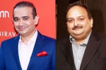 mehul choksi cars, nirav modi cars auctioned, nirav modi mehul choksi s luxury cars auctioned at rs 3 29 crore, Punjab national bank