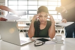 periods, menstruation, menstrual leave at workplaces progression or regression, Myths