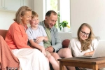 Mental Health Challenges, Mental Health Challenges latest breaking, understanding mental health challenges facing your elderly parents, Older people