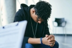 Mental Health Crisis Vs Adolescence latest breaking, Adolescence, mental health crisis among adolescents, Teenagers