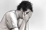 National Institute, National Institute, india s first mental health helpline kiran launched, Suicide prevention