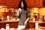 Mess-Free Kitchen special tips, Mess-Free Kitchen analysis, tips to ensure a mess free kitchen, Gulf
