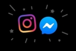 Facebook, merger, what changes can you expect from messenger and instagram merger, Facebook messenger