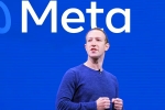 Mark Zuckerberg updates, Mark Zuckerberg wealth, meta s new dividend mark zuckerberg to get 700 million a year, Tech companies