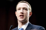 Meta India latest breaking, Meta India breaking, meta india apologises for mark zuckerberg s remark on india polls, Coronavirus