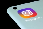 Meta, Meta, meta reportedly testing series feature to organise instagram, Videos Meta, Meta, meta reportedly testing series feature to organise instagram, Videos