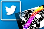 Thread Vs Twitter latest, Thread Vs Twitter news, meta s thread will be a real competitor for twitter, Twitter news Thread Vs Twitter latest, Thread Vs Twitter news, meta s thread will be a real competitor for twitter, Twitter news