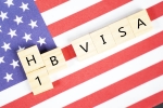 H-1B Visa Holders shocking, H-1B Visa Holders breaking, meta and microsoft request to h 1b visa holders, Immigrants