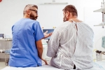 Metabolic Syndrome In Men India, Metabolic Syndrome In Men news, metabolic syndrome in men a growing health crisis in india, Exercise
