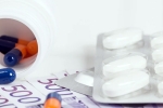 Metformin for pre-diabetes updates, Metformin for pre-diabetes, why do doctors prescribe metformin for pre diabetes, Side effects