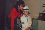 michael jackson wiki, michael jackson children, michael jackson s sex abuse victims share horrifying stories in leaving neverland doc, Jealousy