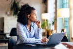 Micro-retirement advise, Micro-retirement in India, all about micro retirement and know if you can afford it, Creative