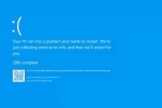 Microsoft Global Outage news, Microsoft Global Outage problems, microsoft global outage creates havoc across the globe, Microsoft 365