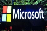 Microsoft AI-Powered Productivity Tools, Microsoft AI-Powered Productivity Tools updates, microsoft announces new ai powered productivity tools, Story