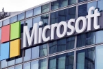 Microsoft Recall, Microsoft Recall latest breaking, microsoft recall feature delayed once again, Microsoft recall