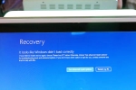 Microsoft Recovery Tool, Microsoft Recovery Tool latest, microsoft rolls out recovery tool to fix pc issues, Recovery tool